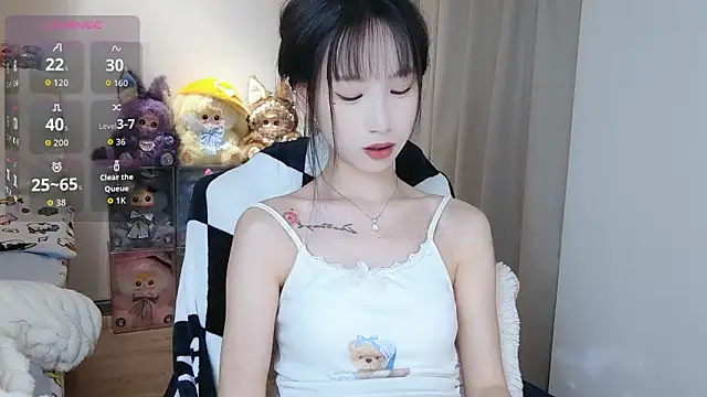 m-ott_ - M-OTT_'s free webcam - UK Sex Cams