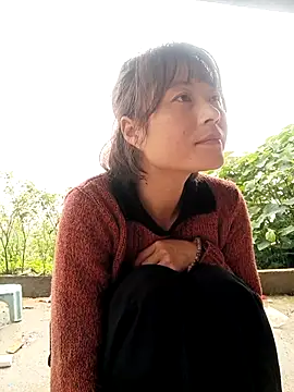 linda_bae00 live sex cam