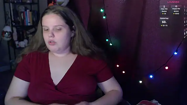 so_cute777 - So_cute777's free webcam