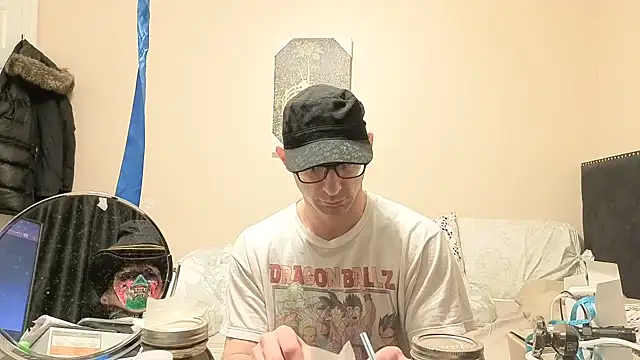 Preview of hailzeffn