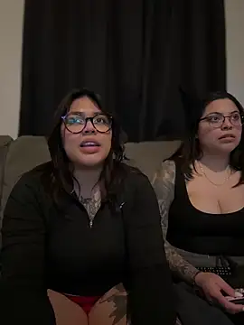 Preview of miacanela_xo