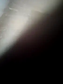 Preview of rajendri-couple_sho98