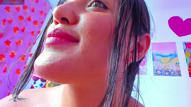 Preview of naharasoller