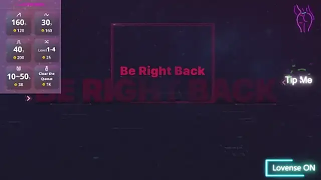 Preview of xxsexypinay4uxx