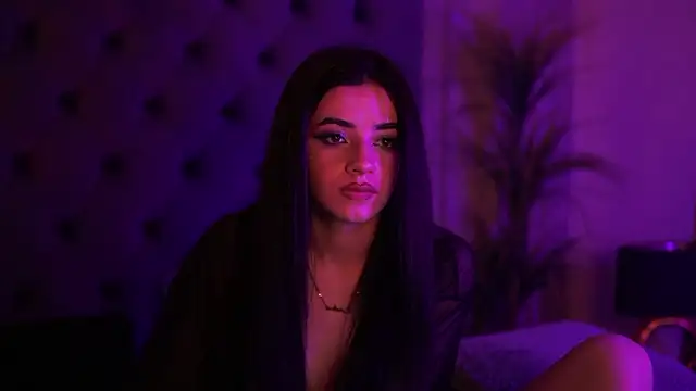 calliedoll - CallieDoll's free webcam - UK Sex Cams