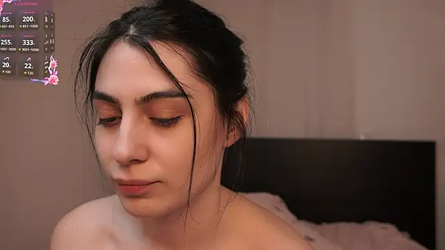 Preview of blackkstorm