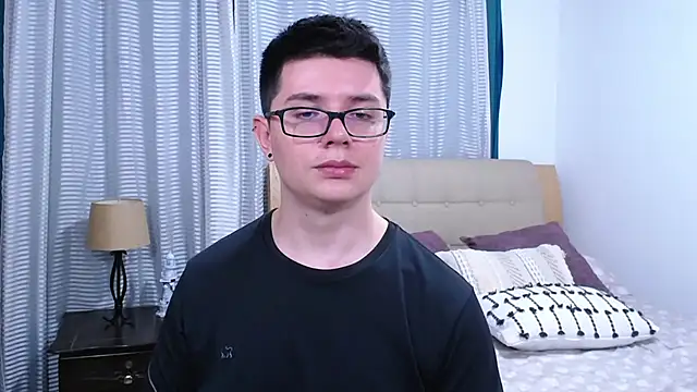 Preview of blackfoxxx69