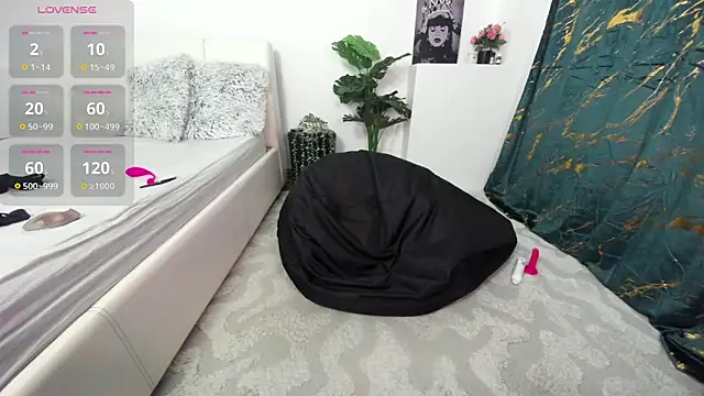 Preview of innocent_eva1