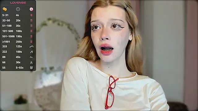 Preview of boobsybootie