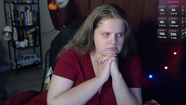 so_cute777 - So_cute777's free webcam - UK Sex Cams