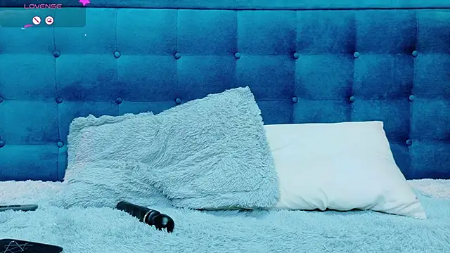 dilan_911 live sex cam