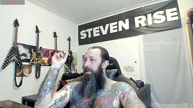 Preview of stevenrisenyc