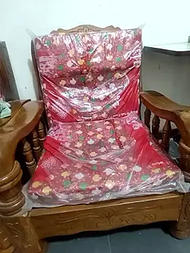 swapna_kannada (F young) - #cheapest-privates #cheapest-privates-indian #cheapest-privates-young #colorful #colorful-young #dirty-talk #doggy-style #fingering #fingering-indian #fingering-young #hairy #hairy-young #hd #housewives #indian #indian-young #medium #mobile #mobile-young #oil-show #role-play #role-play-young #sexting #ticket-and-group-shows #young