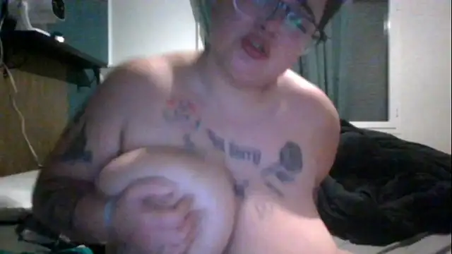 piratexl (F young) - topless