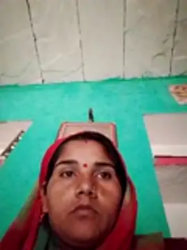 seema_ji12 (F young) - #anal #anal-doggy-style #anal-fingering #anal-indian #anal-petite #anal-young #brunettes #brunettes-petite #brunettes-young #cam2cam #cheapest-privates #cheapest-privates-indian #cheapest-privates-young #doggy-style #fingering #fingering-indian #fingering-young #hd #indian #indian-young #mobile #mobile-young #most-affordable-cam2cam #petite #petite-indian #petite-young #young