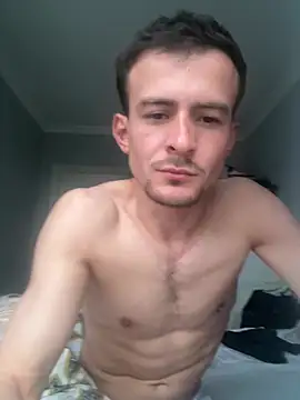 globalfucker34 (M young) - #black-hair #cam2cam #ejaculation #hd #humiliation #masturbation #middle-priced-privates #mobile #muscular #new #small-audience #smoking #straight #top #white #young