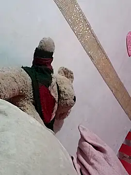 fablob23 live sex cam