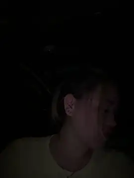 Danielavegax live sex cam