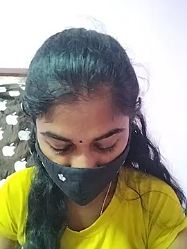 Tamil_Hot_RoyalQueen