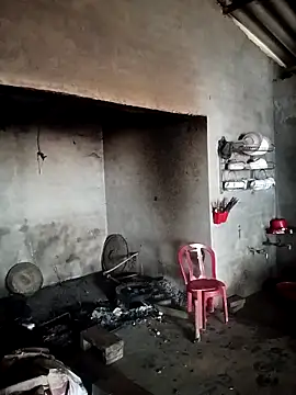 cutebobi live sex cam