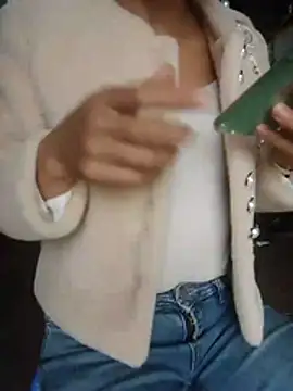 czamabe live sex cam