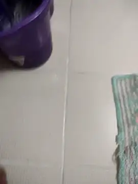 Pasiflerdmmm live sex cam