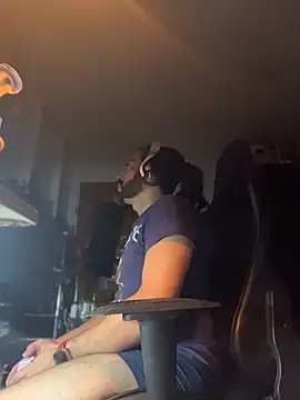 carlritzjay - CarlRitzJay's free webcam - UK Sex Cams