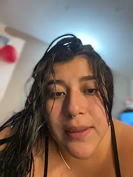 Tokio_Sakura live sex cam