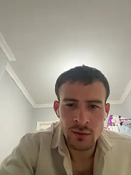 globalfucker34's live cam