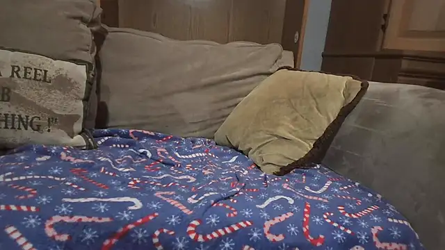 soccertwink4daddy - Soccertwink4daddy's free webcam - UK Sex Cams