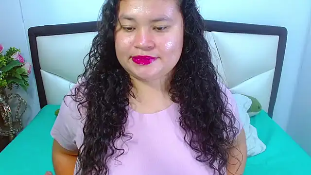 Madison_Copers live sex cam