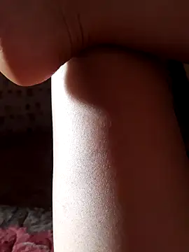 -Matina- live sex cam