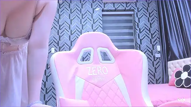 Toyota_Motor_Corporation live sex cam