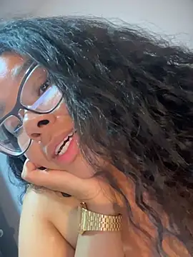 xmara (F young) - RUB  MY PUSSY🙌