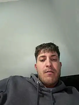 Preview of imperial_10