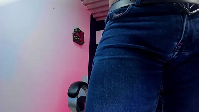 Preview of marcos_garcias