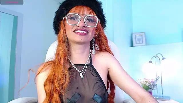 Preview of emerald_gh