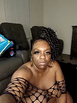 thickkemzz41 (F milf) - Hard cum in the shower 🚿 💦 😜