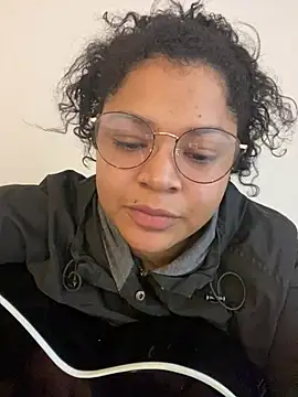 dakota_mars (F young) - Naked 😈