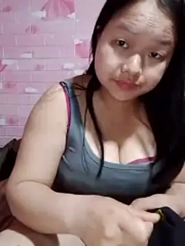 girl-babi (F young) - Thương em
