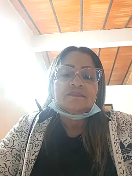 vickyfox_ (F mature) - #ahegao #anal #anal-doggy-style #anal-fingering #anal-masturbation #anal-mature #anal-white #big-nipples #big-tits #big-tits-anal #big-tits-blowjob #big-tits-deepthroat #big-tits-doggy-style #big-tits-mature #big-tits-redheads #big-tits-titty-fuck #big-tits-white #blowjob #blowjob-ahegao #blowjob-mature #cam2cam #camel-toe #cheapest-privates #cheapest-privates-mature #cheapest-privates-white #cock-rating #colombian #colombian-mature #cowgirl #curvy #curvy-mature #curvy-redheads #curvy-white #deepthroat #deepthroat-blowjob #deepthroat-mature #dildo-or-vibrator #dildo-or-vibrator-anal #dildo-or-vibrator-big-tits #dildo-or-vibrator-deepthroat #dirty-talk #doggy-style #erotic-dance #fingering #fingering-white #foot-fetish #foot-fetish-mature #hd #heels #housewives #masturbation #masturbation-mature #mature #mobile #mobile-mature #oil-show #recordable-privates #recordable-privates-mature #recordable-publics #redheads #redheads-anal #redheads-blowjob #redheads-mature #sex-toys #sexting #shaven #small-audience #spanish-speaking #spanking #striptease #striptease-white #titty-fuck #topless #topless-white #twerk #twerk-white #white #white-mature