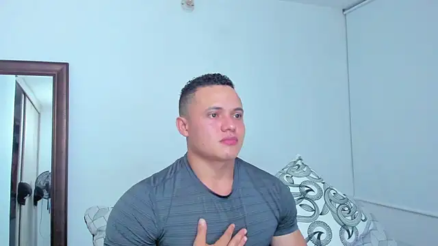 Preview of kinglevi01