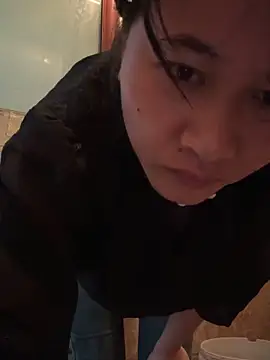 daaqnn (F milf) - #asian #asian-foot-fetish #asian-jerk-off-instruction #asian-milfs #best #best-milfs #big-clit #big-nipples #big-nipples-milfs #big-tits #big-tits-asian #big-tits-milfs #big-tits-titty-fuck #black-hair #black-hair-milfs #cam2cam #cooking #dirty-talk #fingering #fingering-asian #fingering-milfs #foot-fetish #foot-fetish-milfs #hd #housewives #interactive-toys #interactive-toys-milfs #jerk-off-instruction #lesbians #lovense #masturbation #medium #middle-priced-privates #middle-priced-privates-asian #middle-priced-privates-best #middle-priced-privates-milfs #milfs #mobile #mobile-milfs #moderately-priced-cam2cam #nylon #orgasm #orgasm-milfs #sex-toys #sexting #shower #titty-fuck #topless #topless-asian #topless-milfs