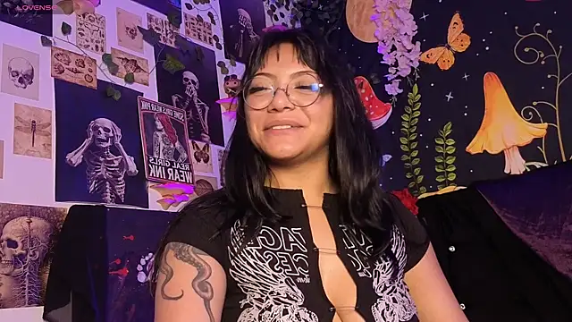 victoriia_thompson (F teen) - #affordable-cam2cam #ahegao #anime #best #best-teens #big-ass #big-ass-big-tits #big-ass-doggy-style #big-ass-latin #big-ass-teens #big-nipples #big-tits #big-tits-blowjob #big-tits-deepthroat #big-tits-doggy-style #big-tits-handjob #big-tits-latin #big-tits-teens #big-tits-titty-fuck #black-hair #black-hair-teens #blowjob #blowjob-ahegao #blowjob-teens #cam2cam #cheapest-privates #cheapest-privates-best #cheapest-privates-latin #cheapest-privates-teens #colombian #colombian-teens #corset #cosplay #cosplay-teens #curvy #curvy-latin #curvy-teens #deepthroat #deepthroat-blowjob #deepthroat-teens #dildo-or-vibrator #dildo-or-vibrator-big-tits #dildo-or-vibrator-deepthroat #dildo-or-vibrator-teens #dirty-talk #doggy-style #e-girl #erotic-dance #facesitting #facial #fingering #fingering-latin #fingering-teens #foot-fetish #foot-fetish-teens #footjob #gamers #glamour #goth #gym-babe #handjob #handjob-teens #hd #heels #humiliation #interactive-toys #interactive-toys-teens #jeans #jerk-off-instruction #latin #latin-blowjob #latin-deepthroat #latin-doggy-style #latin-foot-fetish #latin-masturbation #latin-teens #leather #lovense #masturbation #masturbation-teens #medium-hair #nipple-toys #office #oil-show #orgasm #pov #recordable-privates #recordable-privates-teens #role-play #role-play-teens #sex-toys #sexting #shaven #small-audience #smoking #spanish-speaking #spanking #sport-gear #squirt #squirt-latin #squirt-teens #striptease #striptease-latin #striptease-teens #tattoos #tattoos-latin #tattoos-teens #teens #titty-fuck #trimmed #trimmed-latin #trimmed-teens #twerk #twerk-latin #twerk-teens #yoga #yoga-teens