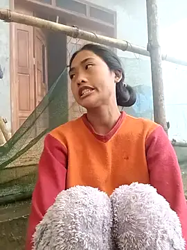 hoa-tuylip (F teen) - Ủng hộ mình