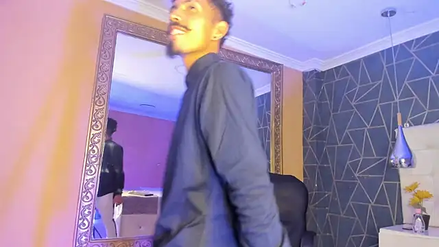 Preview of noaahtylor