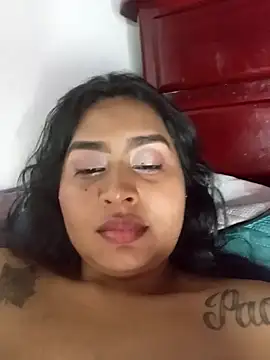 Preview of charlotte-jasper98