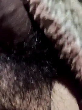 Preview of nitinyyyy