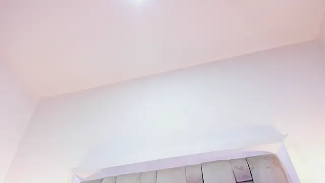 zoejenner_ (F young) - Oil tits+ boobjob 🔥🔥🔥