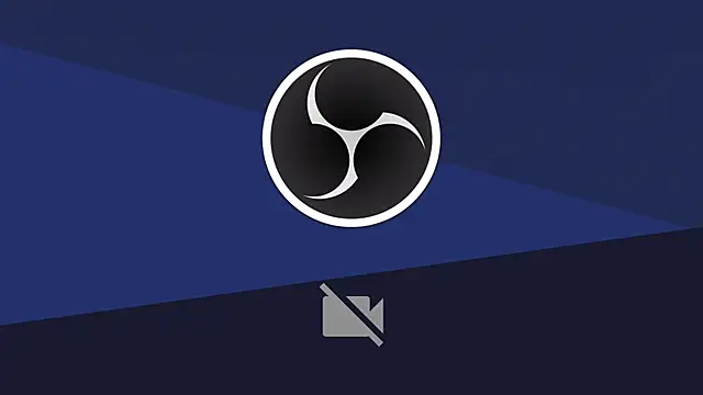 myrnasexxx (F mature) - latex integral negro y rojo